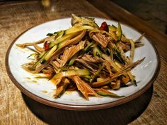 -玲珑·新粤菜(安华汇店)