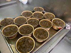 -定家小酥肉·清真(回民街店)