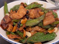 -洞庭鲜湘菜餐厅