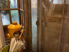 -Cafe Alice咖啡爱丽丝(奥城店)