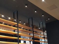 -星巴克(太原茂业天地店)