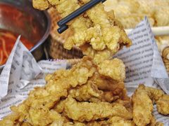 -贵州牛霸一方·苗侗酸汤鱼(白云三元里店)