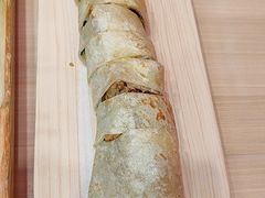 -卷翻天·卷饼(欧亚商都店)