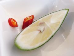 -越南牛肉河粉餐厅(书院巷店)