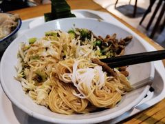 -椰小调.儋州米烂(名门店)