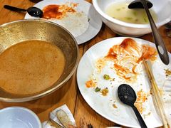 -福祥厦门小馆(舟孟北路店)