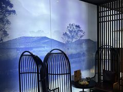 -上足·影院足道·SPA(红岭店)