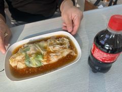 -明记潮汕肠粉(长兴店)