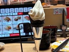 -友壹町寿司(佛山新DNA店)
