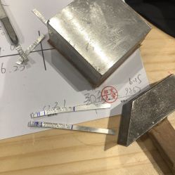 -壹定制珠宝(五一广场店)