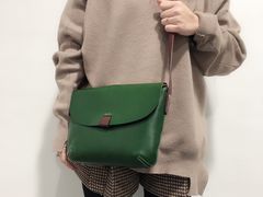 -江燕路万科里