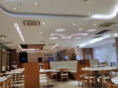 -至潮餐厅精致粤菜·活鲈鱼·走地鸡(珠江新城店)