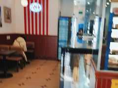 -红宝石·鲜奶小方(昌里店)
