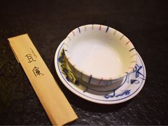 -花迹(富春江东街店)