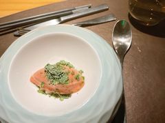 -泰安门Taian Table(镇宁路店)