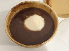 -山姆美式餐吧(西溪印象城店)