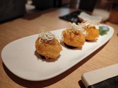 -阿吾罗·月咏精致日料(港汇恒隆广场店)