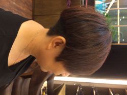 iphone_upload_pic-MMbyHairCode 芭曲发型沙龙