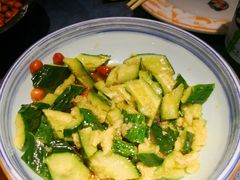 -肉串汪(望京店)