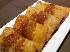 -蓉李记成都名小吃(二七万达店)