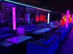 -外滩8号 whisky bar(金延大厦店)