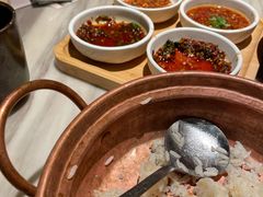 -吾悦广场(南京鼓楼店)