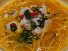 -柒园·三十年创意杭帮菜(龙湖滨江天街店)