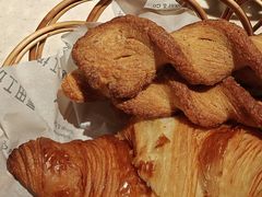 -麦田工坊(月湖店)