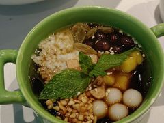 -眉州东坡(华联万柳店)