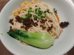 -南堂馆·新川菜(春熙路店)