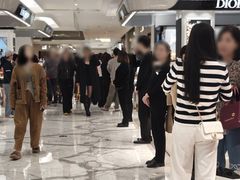 -北京SKP