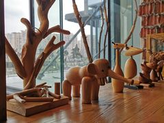 -园里火锅(仁和新城店)