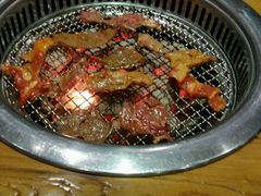 -小城粥道·海胆鲜虾粥(解放广场店)