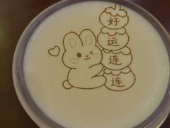 -书湘门地·中国十佳湘菜(西苑店)
