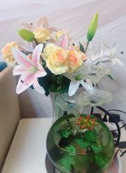 -康美贞·痘肌养护管理中心