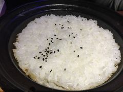 -多嘴肉蟹煲(万达店)