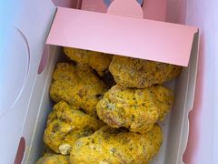 -悠个炸鸡(南京创始店)