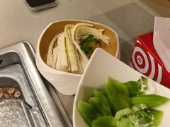 -海底捞火锅(苏宁广场店)