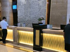 -华雅花园大酒店