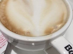 -斗牛士牛排餐厅(世欧王庄店)