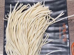 -呷哺呷哺 黄金牧场 (旧宫永辉超市店)