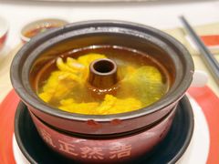 -新世界·过桥米线宴