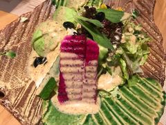 -本逸·割烹料理(湖墅店)