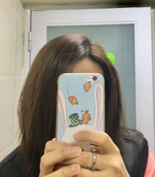 -DL HAIR SALON