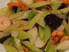 -红樱桃·欢乐餐厅(太原里店)