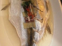 -知味观(翡翠城店)