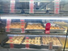 -旺福楼·包点(碑亭巷店)