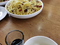-渔家乐小海鲜(皇姑店)