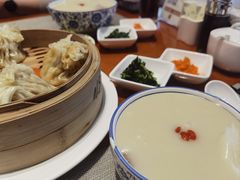 -并州饭店·并萃阁