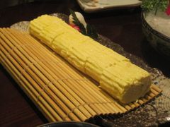 IMG_0005-松子料理(白家庄店)
